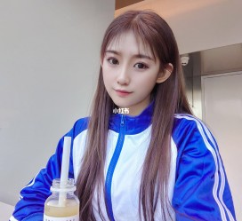 喀什雇用杭州伴游(杭州伴游雇用信息)