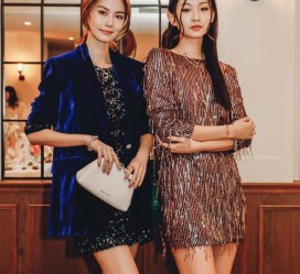 喀什关于灰姑娘在外做兼职模特的信息