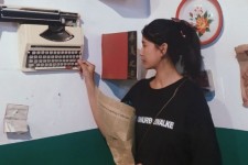 喀什青年模特兼职(终年高薪诚聘各类兼职模特)