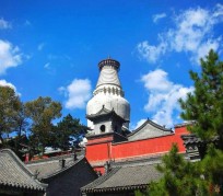 喀什游玩景点(游玩景点有哪些)
