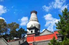 喀什游玩景点(游玩景点有哪些)
