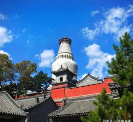 喀什游玩景点(游玩景点有哪些)