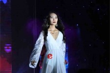 喀什廊坊模特兼职(廊坊模特培训学校)
