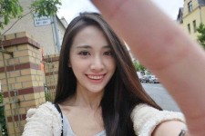 喀什包罗永新兼职伴游的词条