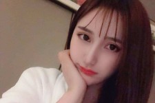 喀什兰州兼职**伴游模特微信群的简单介绍