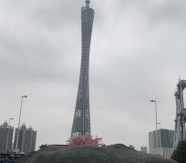 喀什广州游玩攻略(广州游玩攻略景点大全免费)