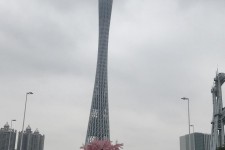 喀什广州游玩攻略(广州游玩攻略景点大全免费)
