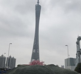 喀什广州游玩攻略(广州游玩攻略景点大全免费)