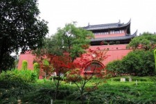 喀什南京旅游攻略(南京旅游攻略自由行攻略)
