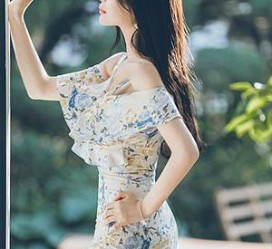 喀什怎么淘宝模特兼职(淘宝模特兼职上当了钱还能逃回来吗)