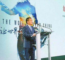 喀什联袂伴游品尝中国最美大同(最美大同爱我家乡)