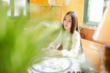 喀什伴游中国重庆(重庆结伴游)