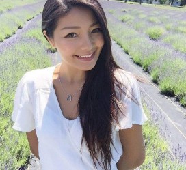 喀什普陀区伴游女雇用(伴游兼职雇用)