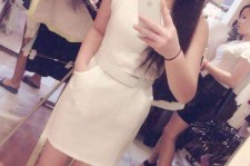 喀什模特兼职待遇(模特兼职待遇若何)