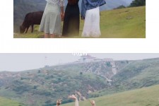 喀什短途旅游(短途旅游英语)