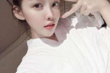 喀什中国深圳商务女伴游(深圳私人伴游招聘包吃住)