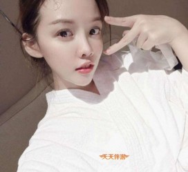 喀什中国深圳商务女伴游(深圳私人伴游招聘包吃住)