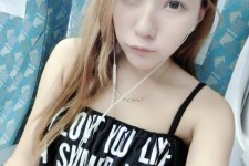 喀什越南兼职伴游(越南伴游价格表)