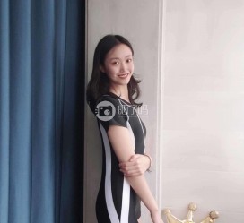 喀什卖家秀兼职模特(淘宝卖家秀摄影兼职)