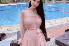 喀什伴游纯出女孩雇用(雇用女伴游是实的吗)