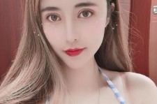 喀什上海兼职女模特伴游在线联系方式的简单介绍
