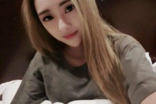 喀什沪上外围伴游雇用(上海高小费夜场雇用)