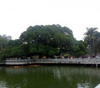喀什福州旅游攻略(福州旅游攻略二日游)