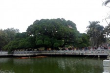 喀什福州旅游攻略(福州旅游攻略二日游)