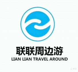 喀什周边游(周边游推荐服务)