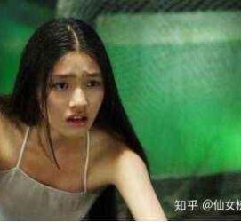 喀什武汉伴游雇用无费用(伴游雇用网站)