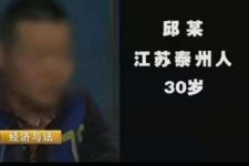 喀什上海商务外围兼职女模特伴游预约的简单介绍