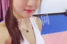 喀什伴游外围兼职(哪里招聘外围伴游)