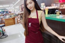 喀什兼职模特可靠吗(兼职模特可靠吗如今)