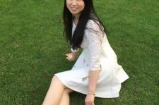 喀什佛山淘宝模特兼职(佛山淘宝模特兼职雇用)