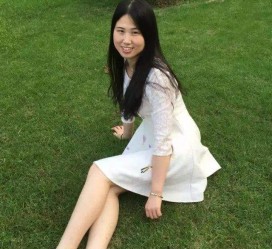 喀什佛山淘宝模特兼职(佛山淘宝模特兼职雇用)