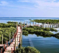 喀什旅游哪里好玩(云南旅游哪里好玩)