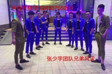 喀什临平兼职模特雇用(临平附近兼职工做雇用信息)