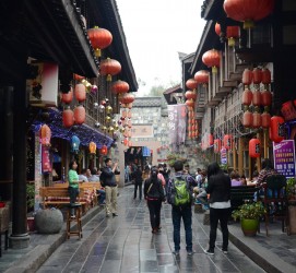 喀什成都自助游(成都自助游住哪里方便)
