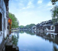 喀什浙江旅游攻略(浙江旅游攻略三日游自驾游)