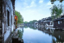 喀什浙江旅游攻略(浙江旅游攻略三日游自驾游)