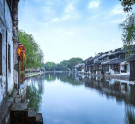 喀什浙江旅游攻略(浙江旅游攻略三日游自驾游)