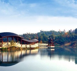 喀什景点介绍(景点介绍模板)