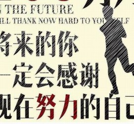 喀什上海伴游招聘（曝光私人伴游）-无潜规则真实月入
