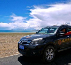喀什伴玩网寻伴游中国(旅游找伴的正规网站)