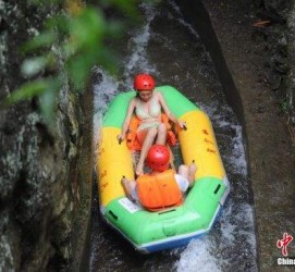 喀什伴游中国三亚(三亚结伴旅游网)
