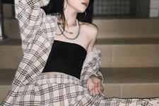 喀什兼职摄影模特(哪里能够找兼职模特摄影)