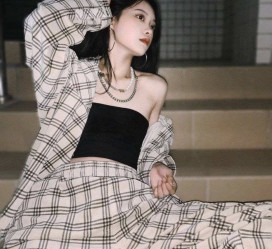 喀什兼职摄影模特(哪里能够找兼职模特摄影)