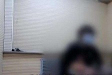 喀什兼职模特上当怎么办(兼职模特上当怎么办视频)