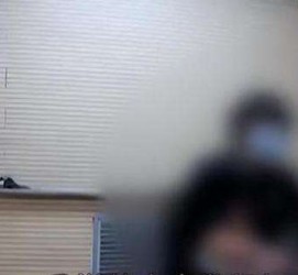 喀什兼职模特上当怎么办(兼职模特上当怎么办视频)