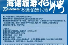 喀什私人伴游招聘 节后用工需求加大 旅游企业招聘忙